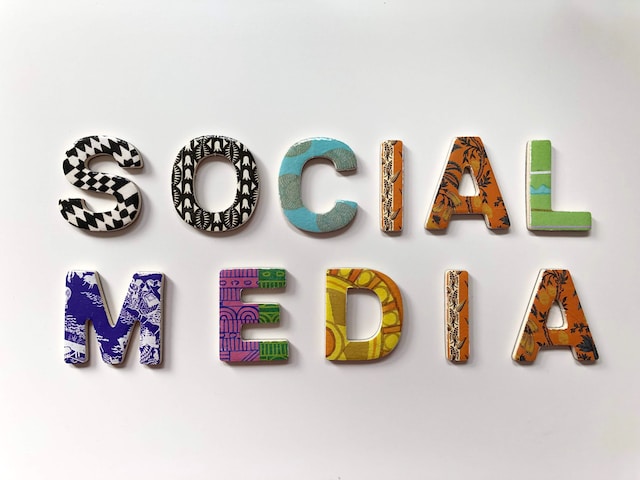 Social Media für dein Handwerksbetrieb