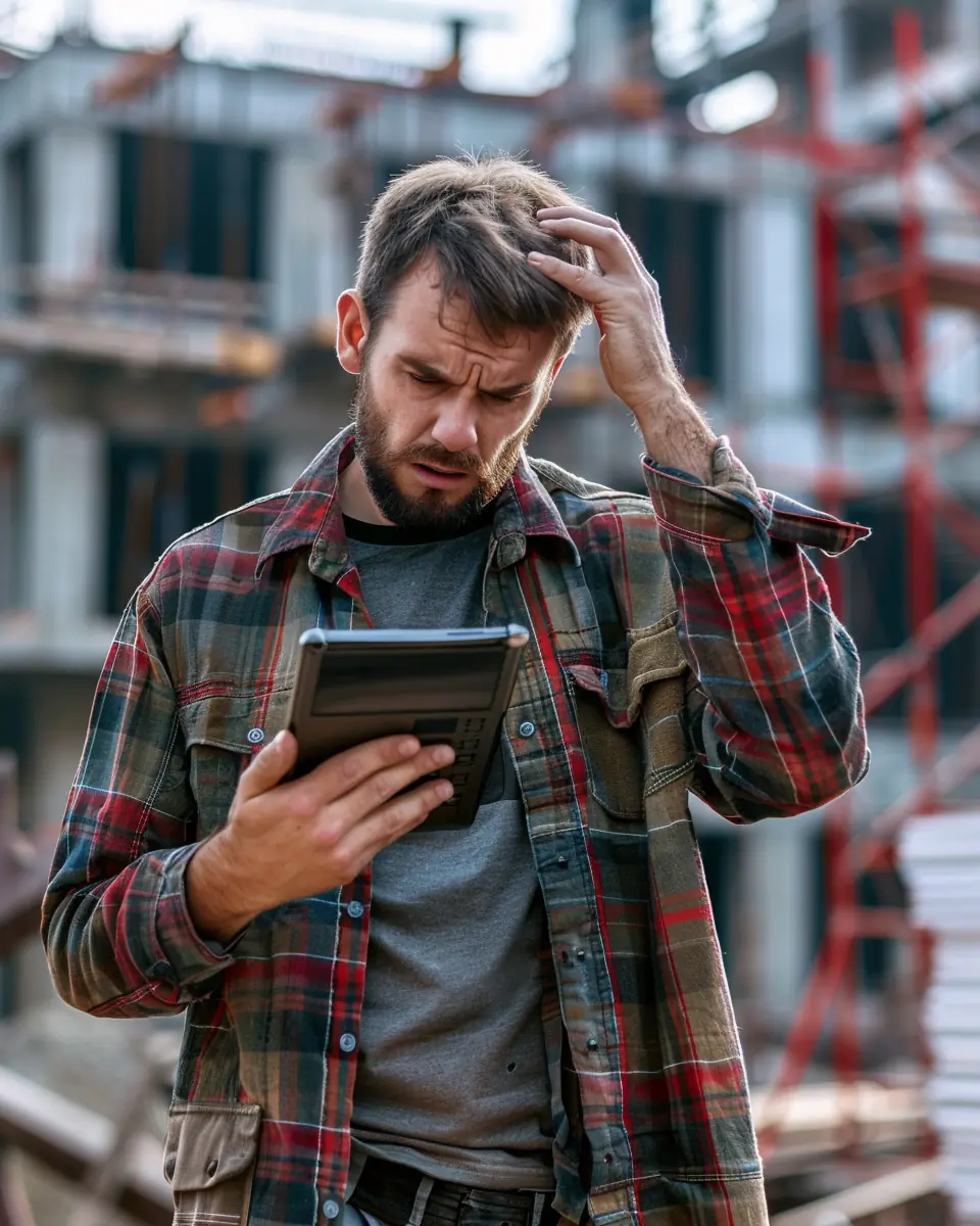 Handwerkersoftware Vergleich 2026 – Hawepro gegen alle bekannten Alternativen