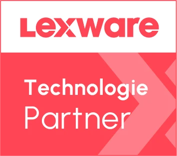 Hawepro ist offizieller Lexware Technologiepartner