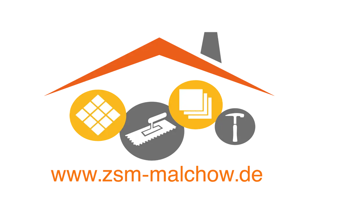 André Zimmermann e.K. -ZSM Innenausbau & Montage Malchow